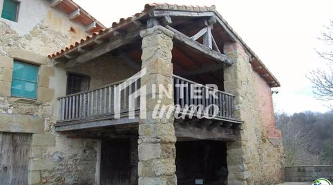 Foto 5 de Casa o chalet en venta en Polígono 4 6, Vidrà, Girona