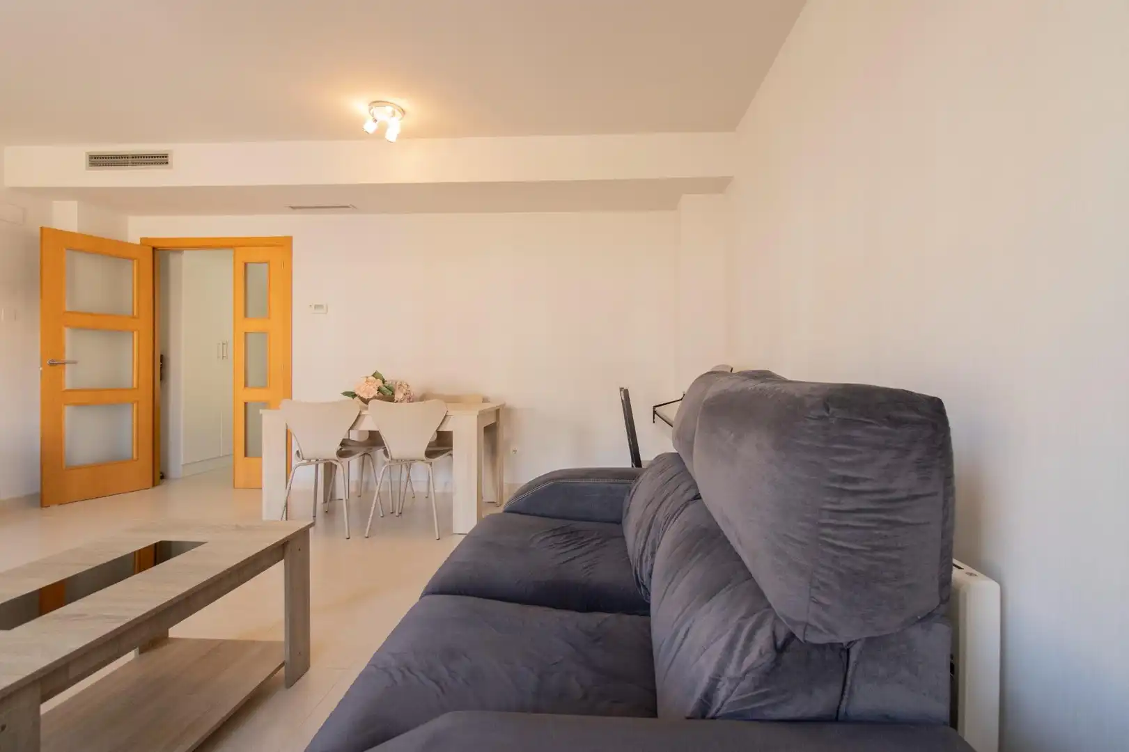 Piso con ascensor en venta en Sur, imagen 7