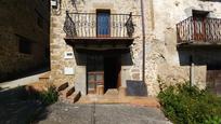 Casa adosada en venda en Valle de Mena amb Calefacció i Jardí privat