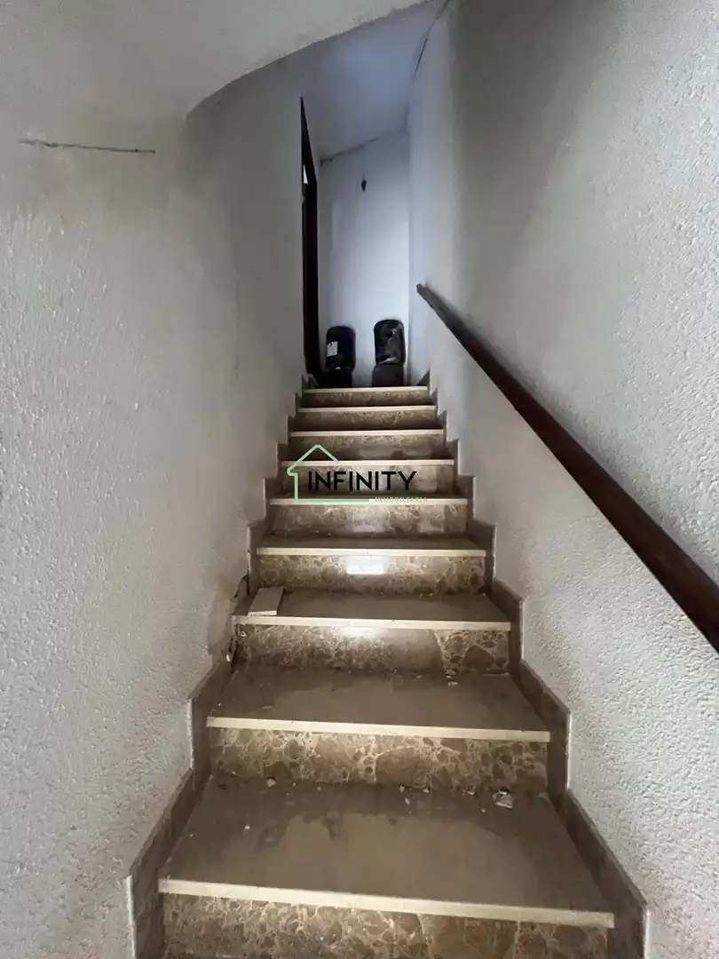 Casa en venda a Oliva pueblo, imagen 14