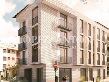 Business premises for sale in Pueblo