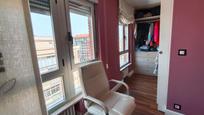Bedroom of Flat for sale in León Capital   with Terrace