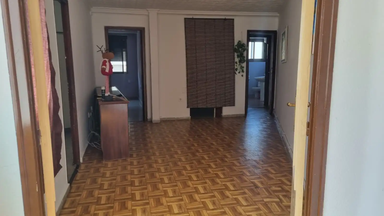 Appartamento con ascensore in vendita a Calle Miguel Servet 1, imagen 13