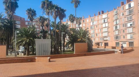 Photo 4 of Duplex for sale in Carrer de Salvador Espriu, La Vila Olímpica del Poblenou, Barcelona