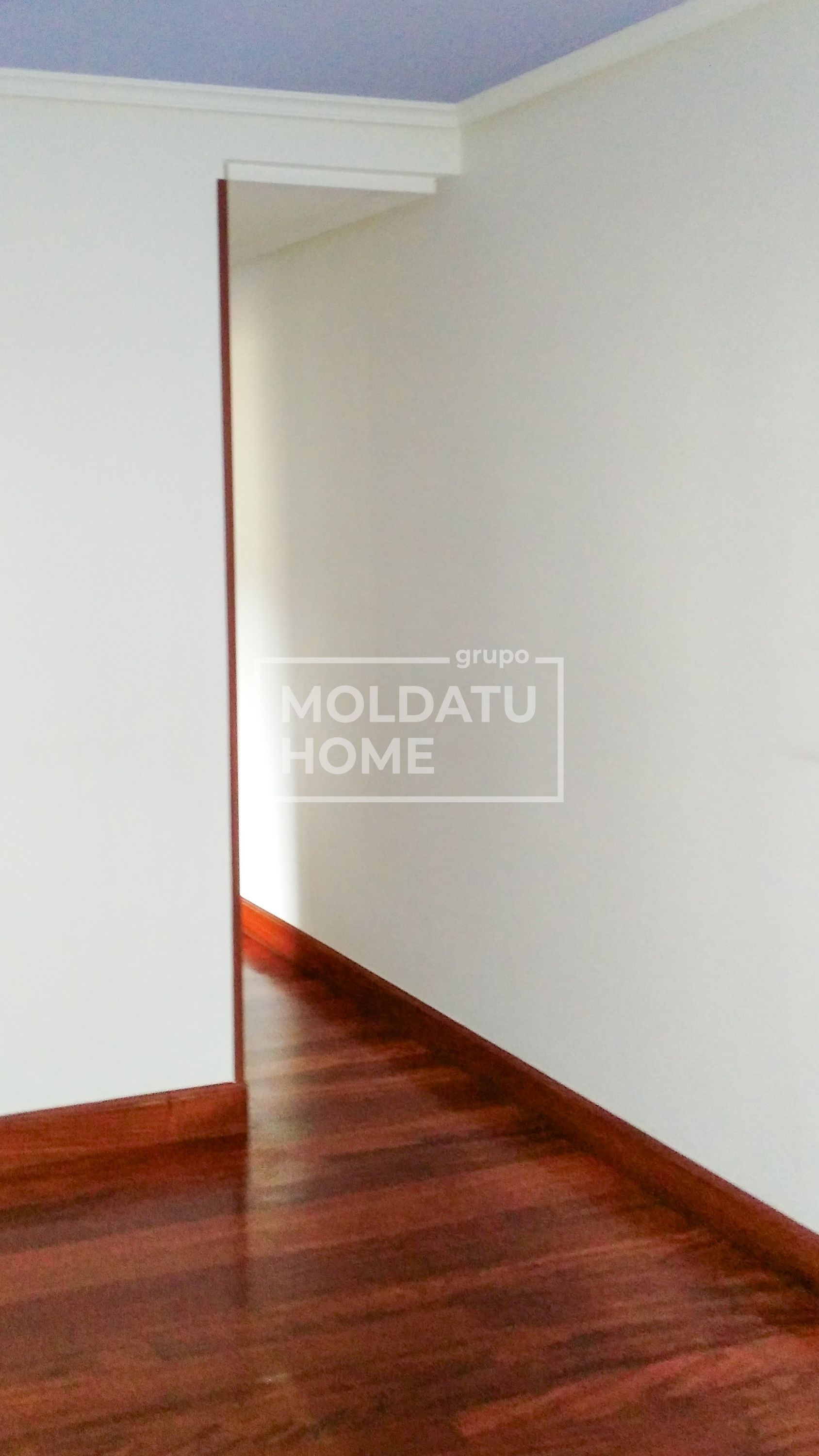 Flat for sale in Areatza  with Heating, Storage room and Home automation