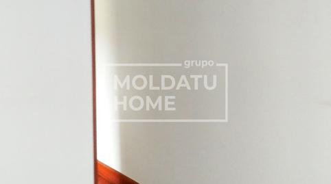 Photo 3 of Flat for sale in Arrangoeta, Areatza, Bizkaia