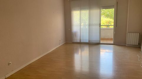 Foto 3 von Wohnung zum Verkauf in Riera de Canyadó, Casagemes, Badalona