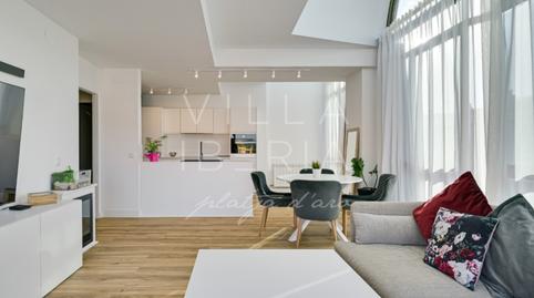 Photo 3 of Apartment for sale in Calle Mallorca, 34, Avinguda Catalunya, Palamós