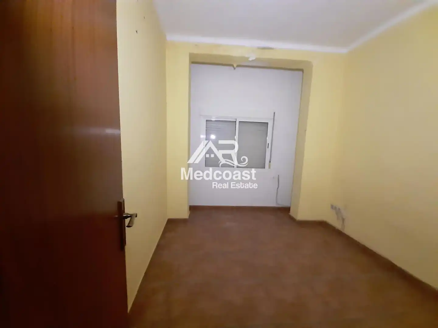 Casa a schiera in vendita a Romero, imagen 35