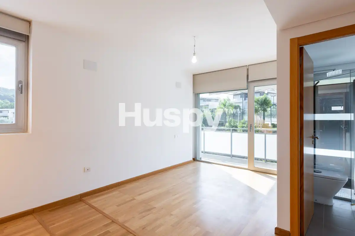 Doppelhaushälfte mit Terrasse zum Verkauf in Calle Las Viñas, imagen 14