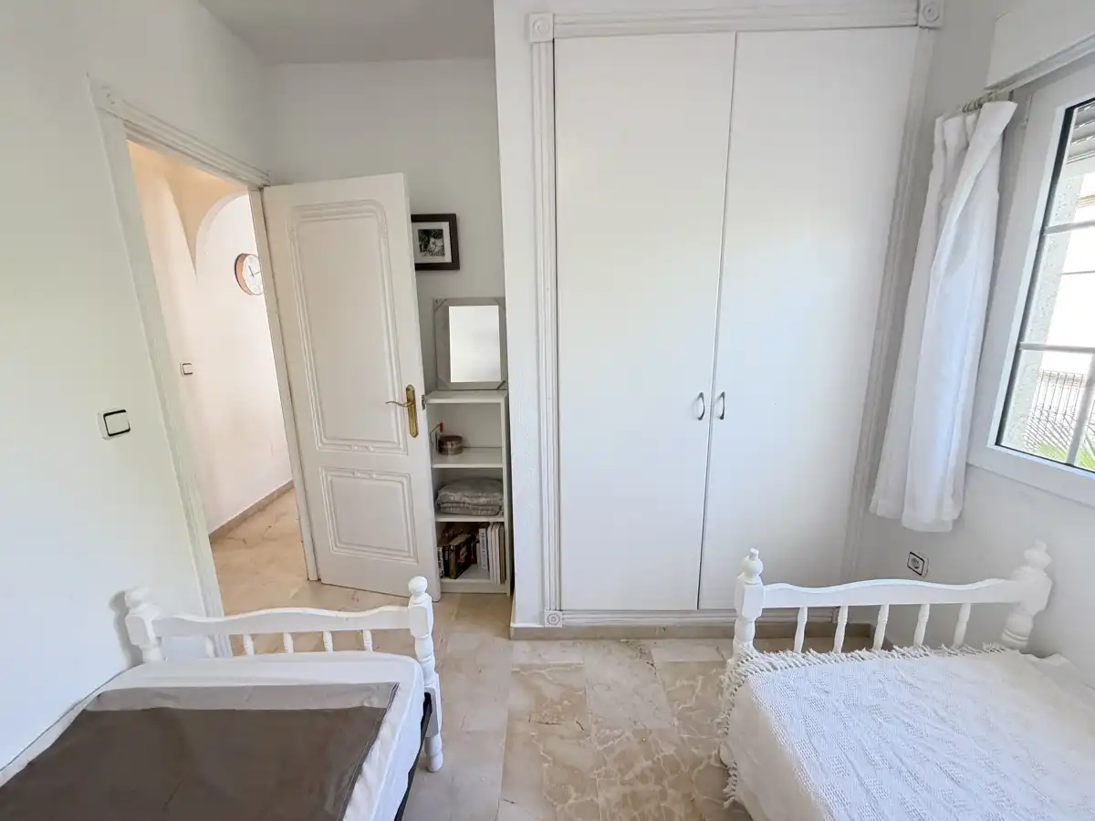 Appartement compact à vendre à Orihuela ciudad, imagen 15