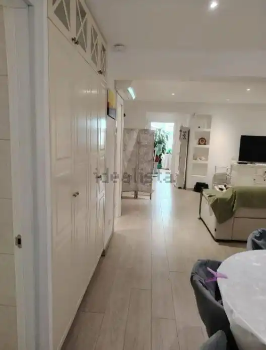 Piso en venta en  Palma de Mallorca con Aire acondicionado, Terraza y Trastero