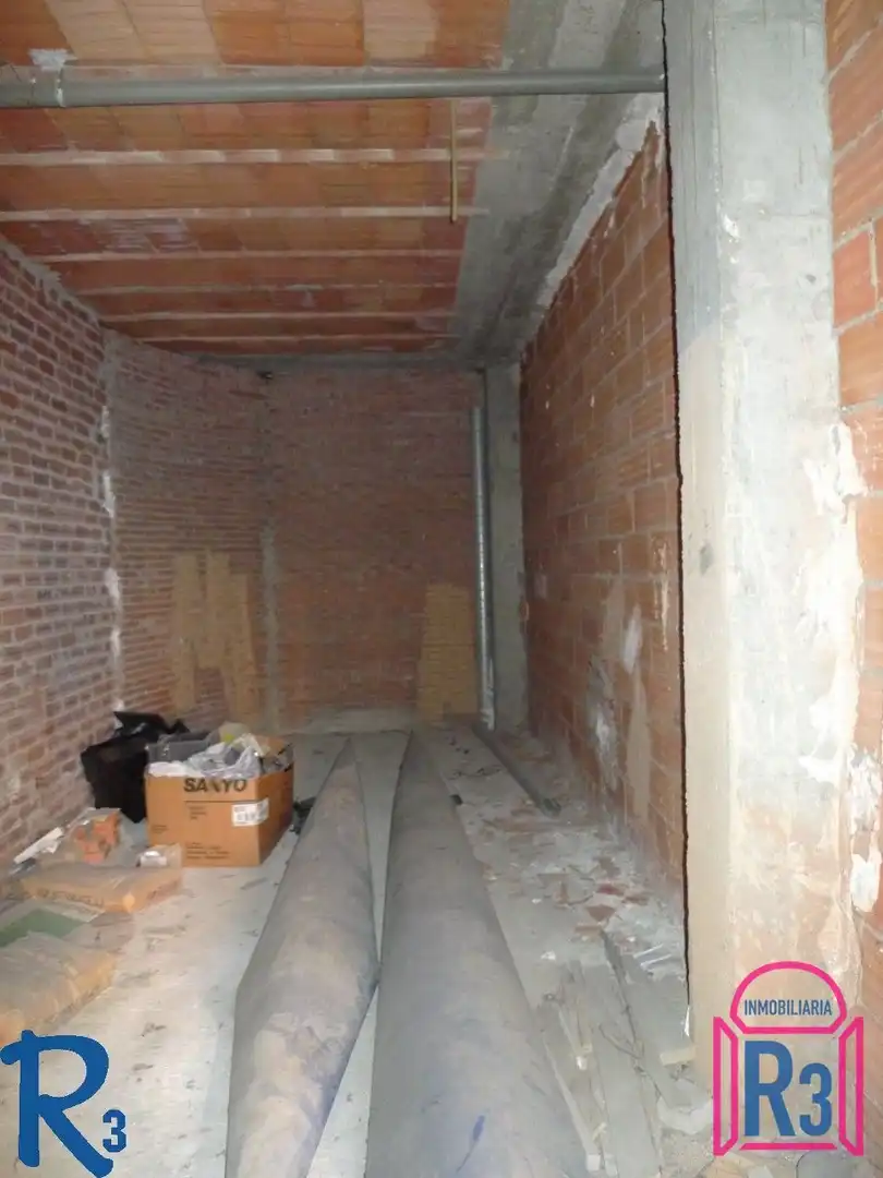 Local comercial en venda a Truchillas, imagen 8