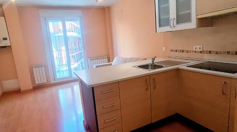 Foto 2 von Wohnung zum Verkauf in Centro, San Fernando de Henares