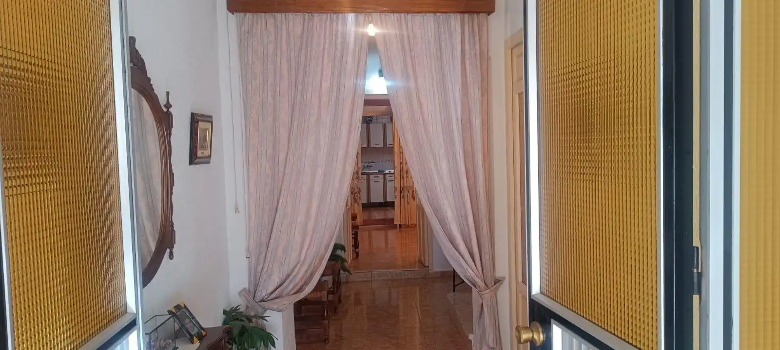 Casa rústica en venda a Huelma, imagen 19