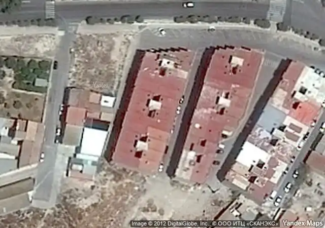 Piso en venta en Alguazas, imagen 3