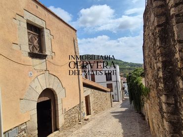 Casa en venta en Xert