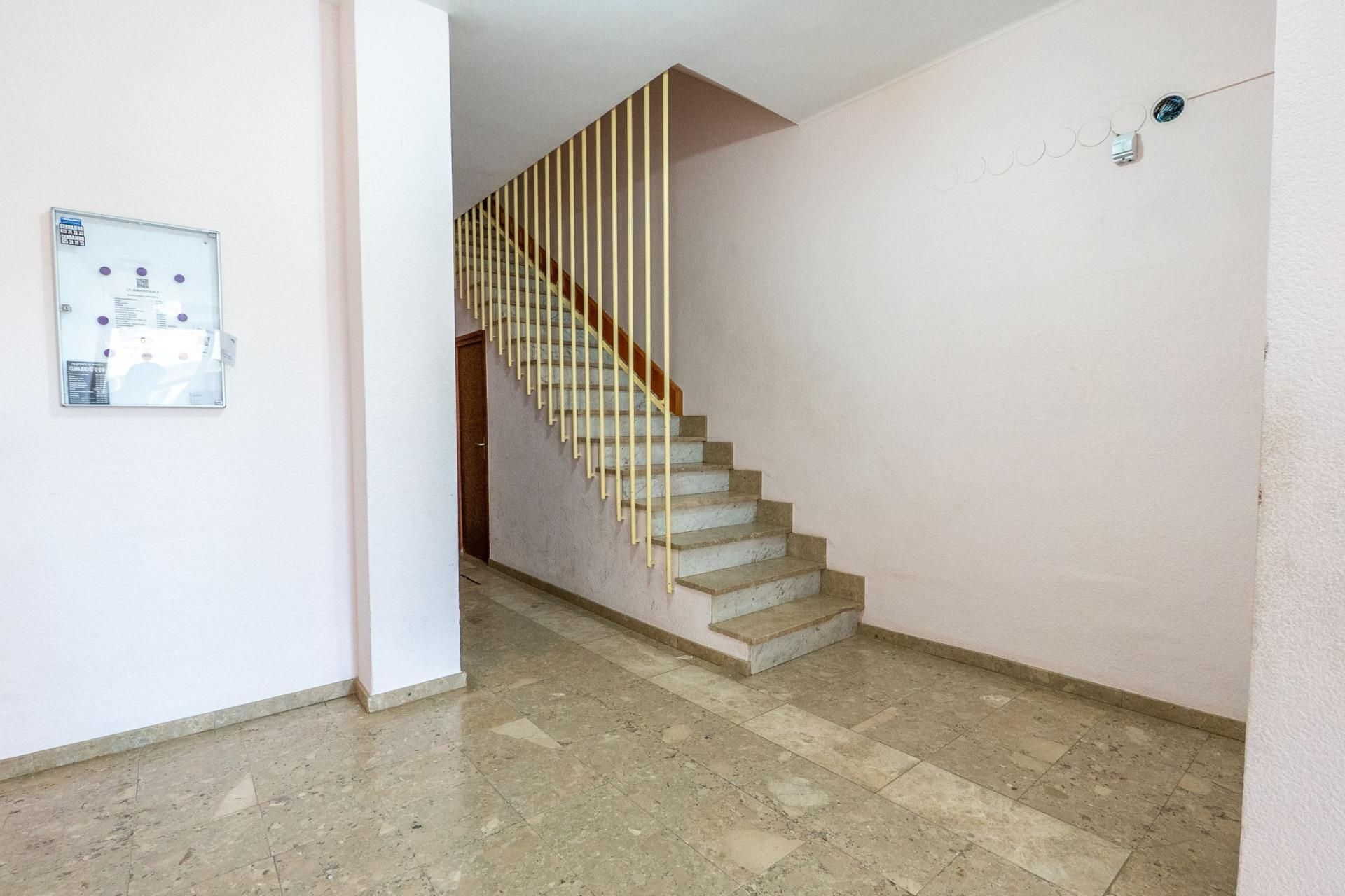 Flat for sale in Deltebre  with Terrace and Balcony