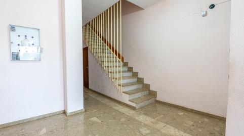 Photo 3 of Flat for sale in Deltebre, Tarragona