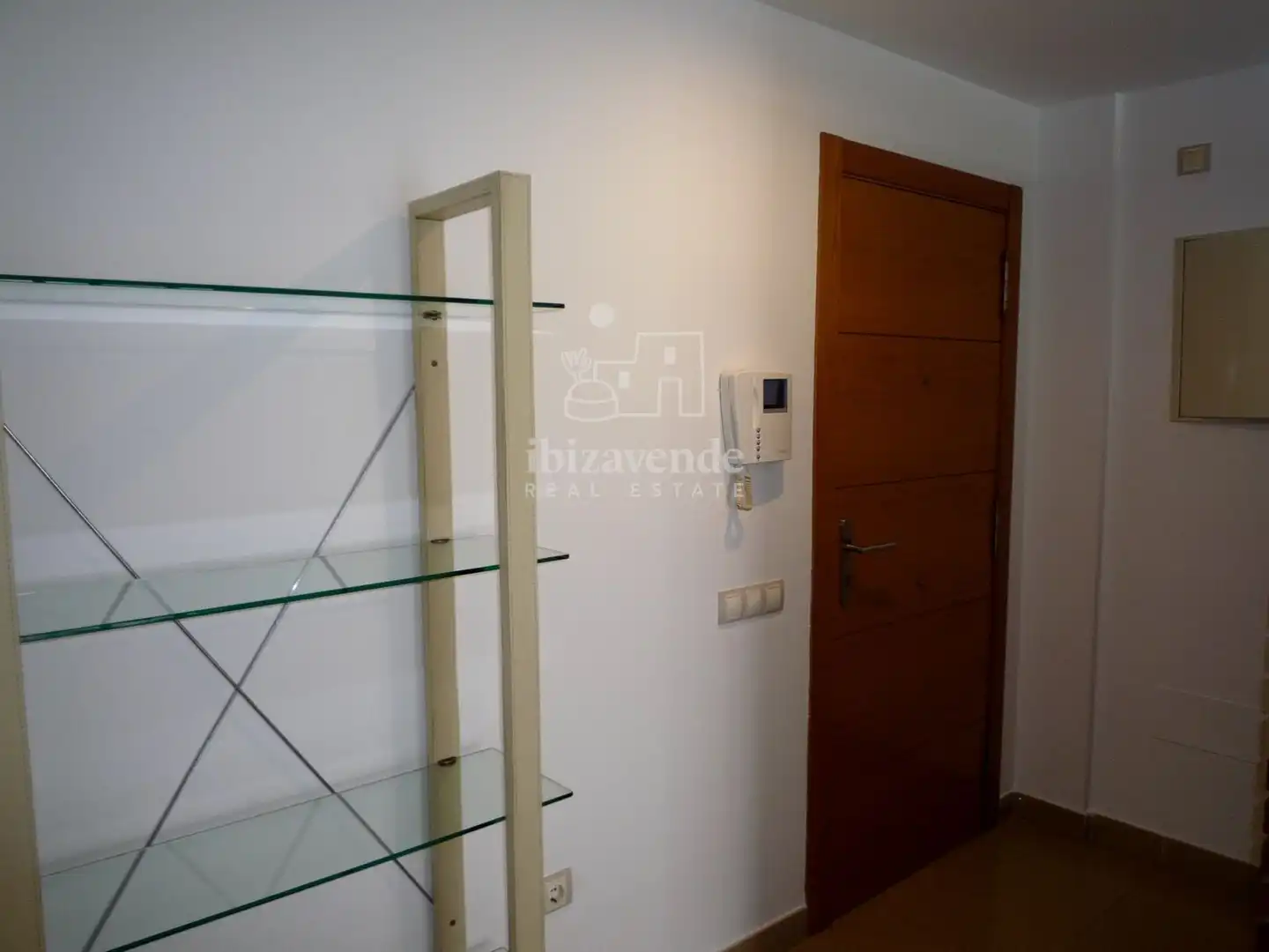 Flat for rent in Pere Matutes Noguera, Ses Figueretes - Platja d'en Bossa - Cas Serres
