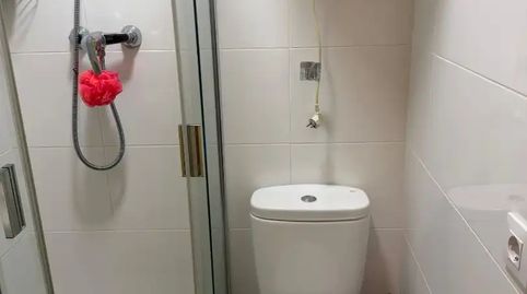 Foto 4 de Dúplex en venda a Calle Río Pisuerga, 2, Los Cuarteros, San Pedro del Pinatar