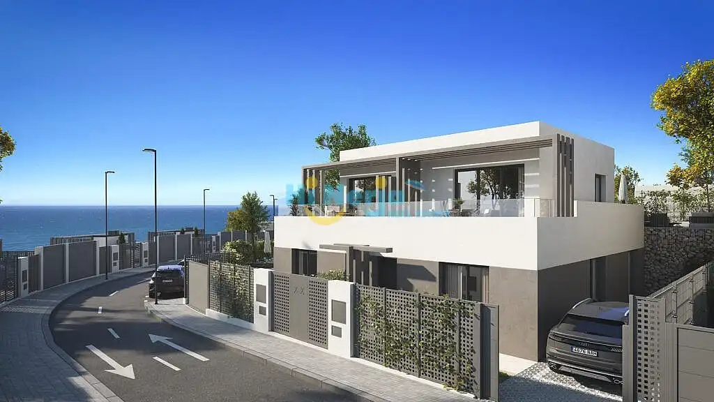Casa en venda a Torre del Mar, imagen 13