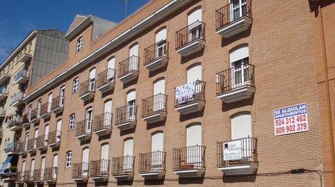 Photo 5 of Apartments for rent in Travesía Cervantes, Centro, Mérida