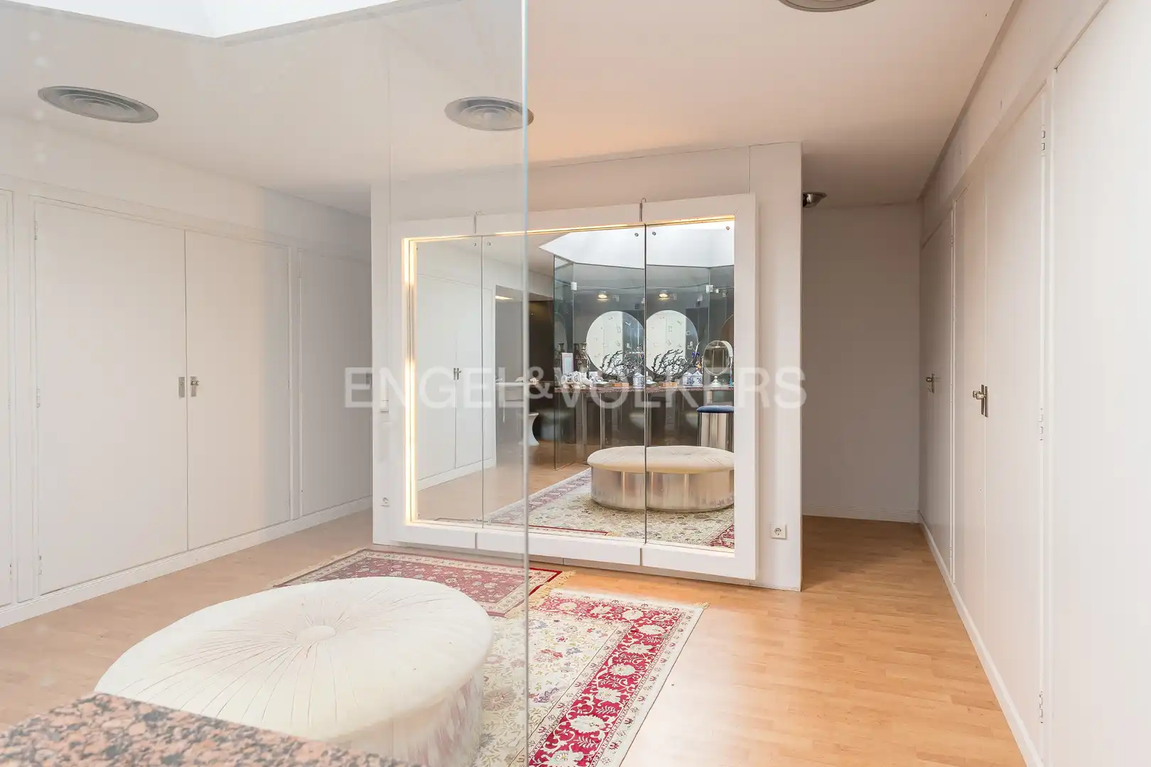 Casa con terraza en venta en Avenida del Palomar, imagen 13