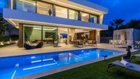 House or chalet for sale in Mas Ram, imagen 3