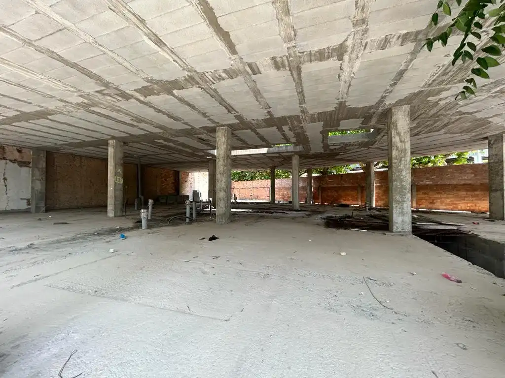 Edificio en venta en Juneda