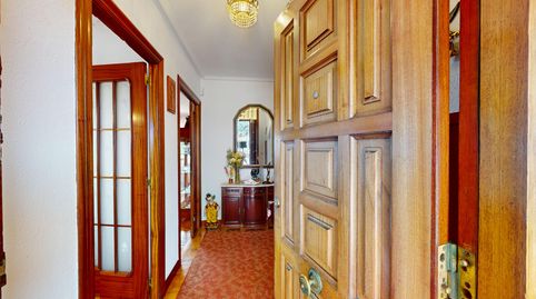 Foto 3 de Casa o chalet en venta en Calle Corceño, 5, Alisal - San Román, Santander
