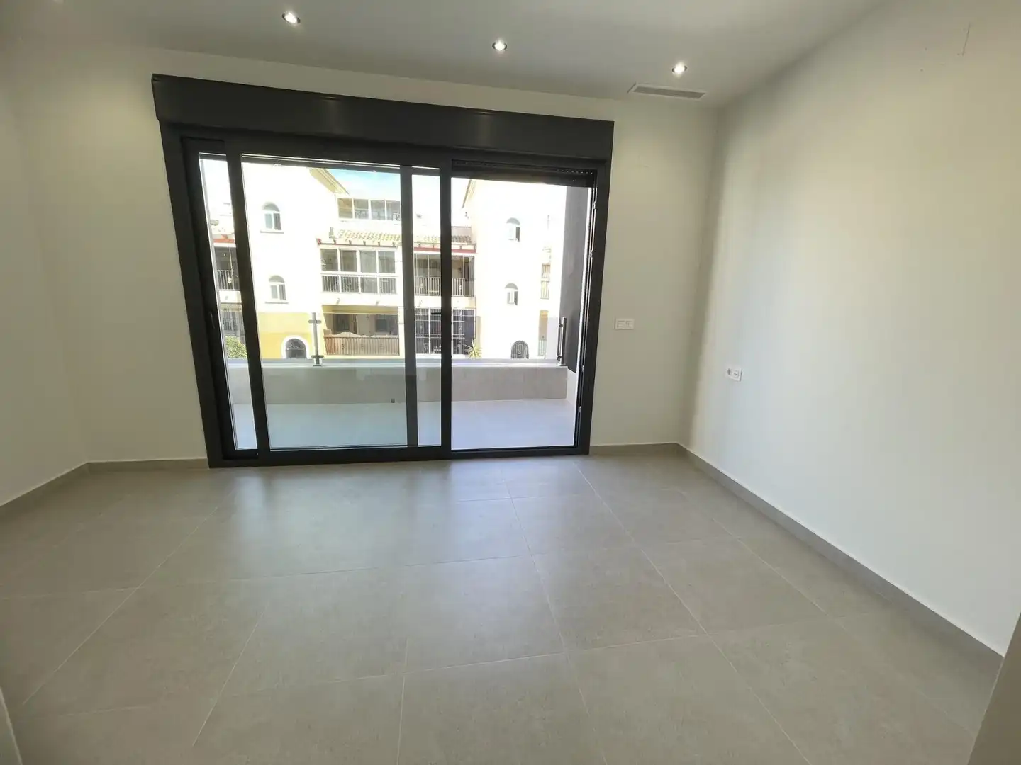 House for sale in Almoradí, imagen 35