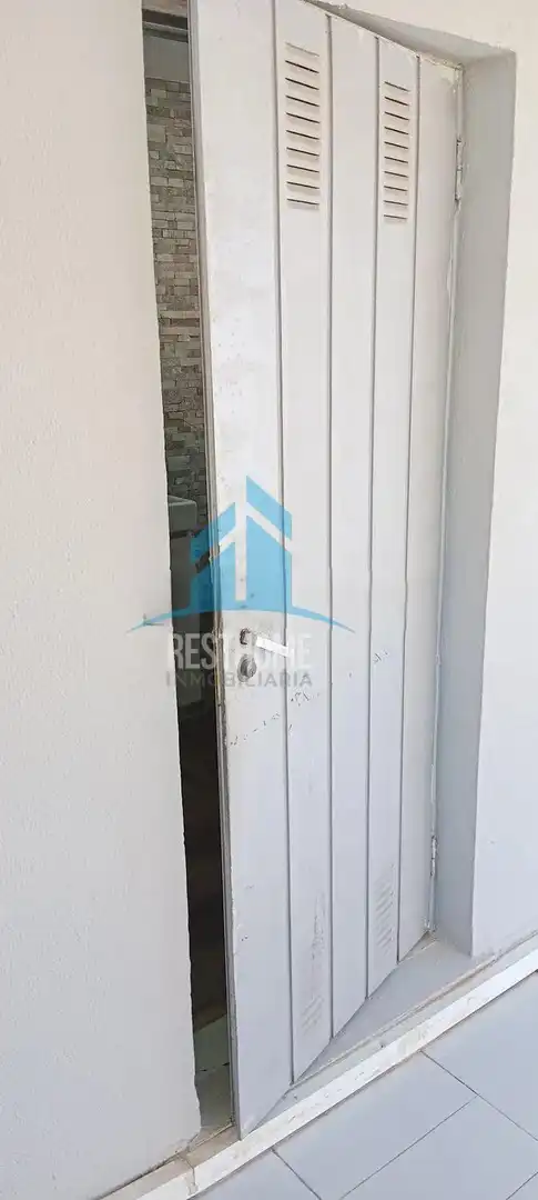 Attique avec terrasse à vendre à Playa de Gandia, imagen 32