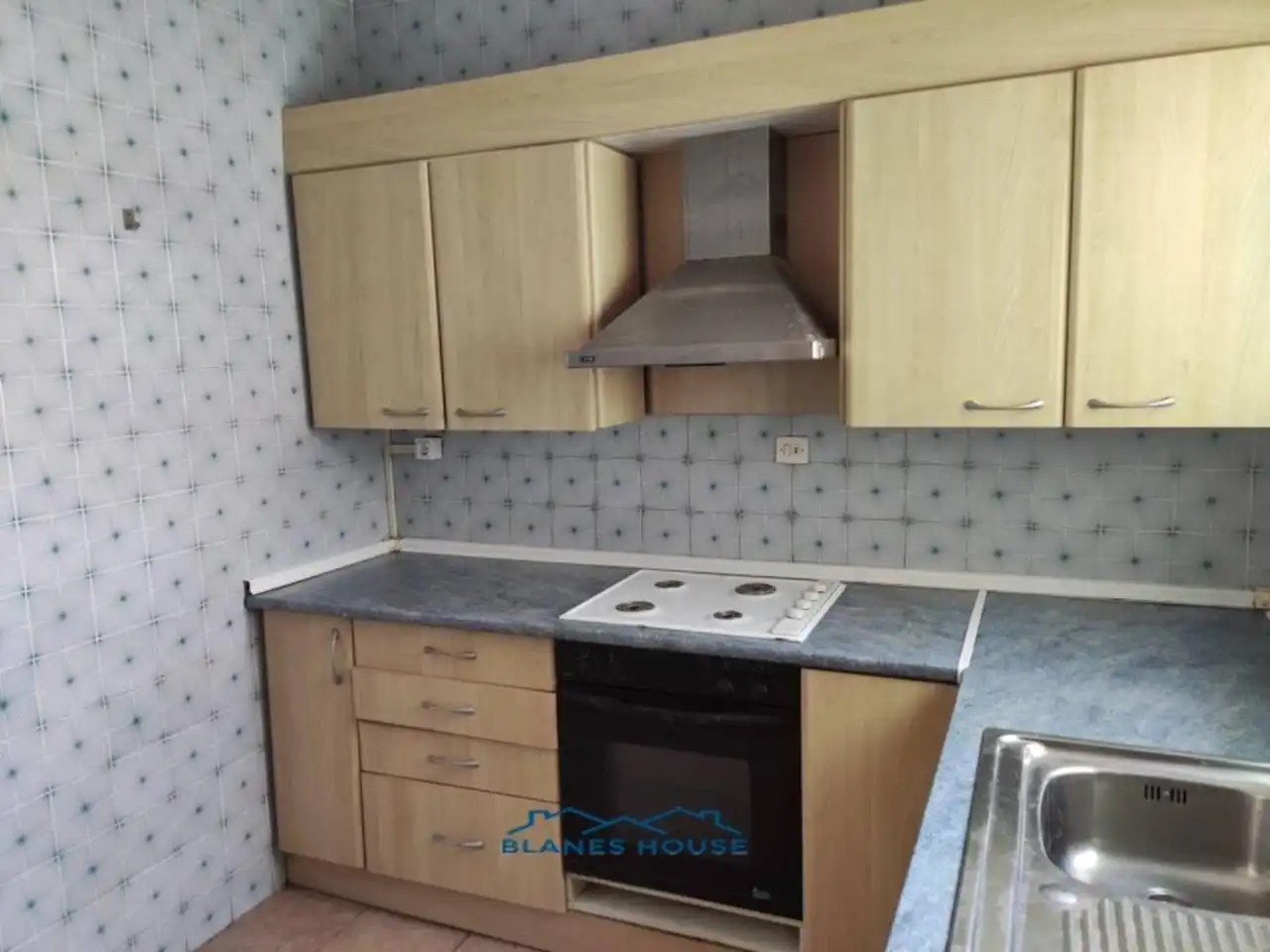 Wohnung mit Terrasse zum Verkauf in Calle SALUT 83, imagen 15