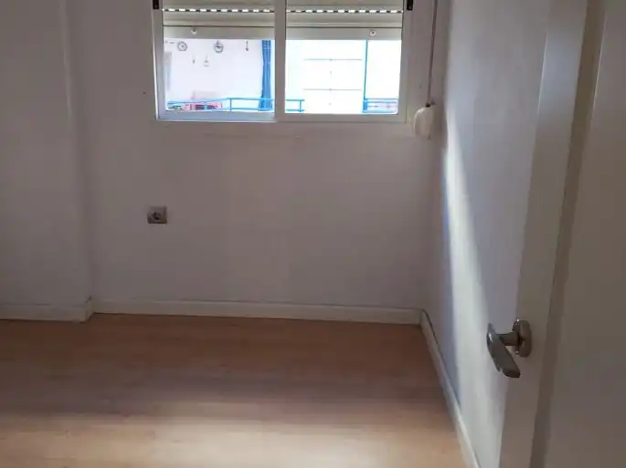 Wohnung zum Verkauf in Manuel Godoy 28, imagen 14