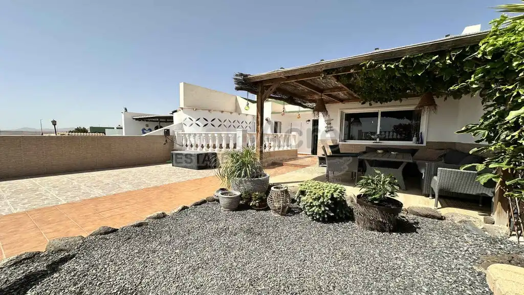 Casa en venta en Caleta de Fuste, imagen 18