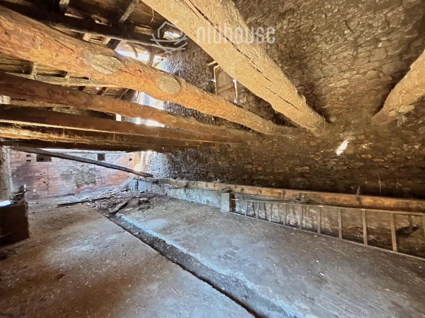 Landhaus zum Verkauf in Bellver de Cerdanya, imagen 36