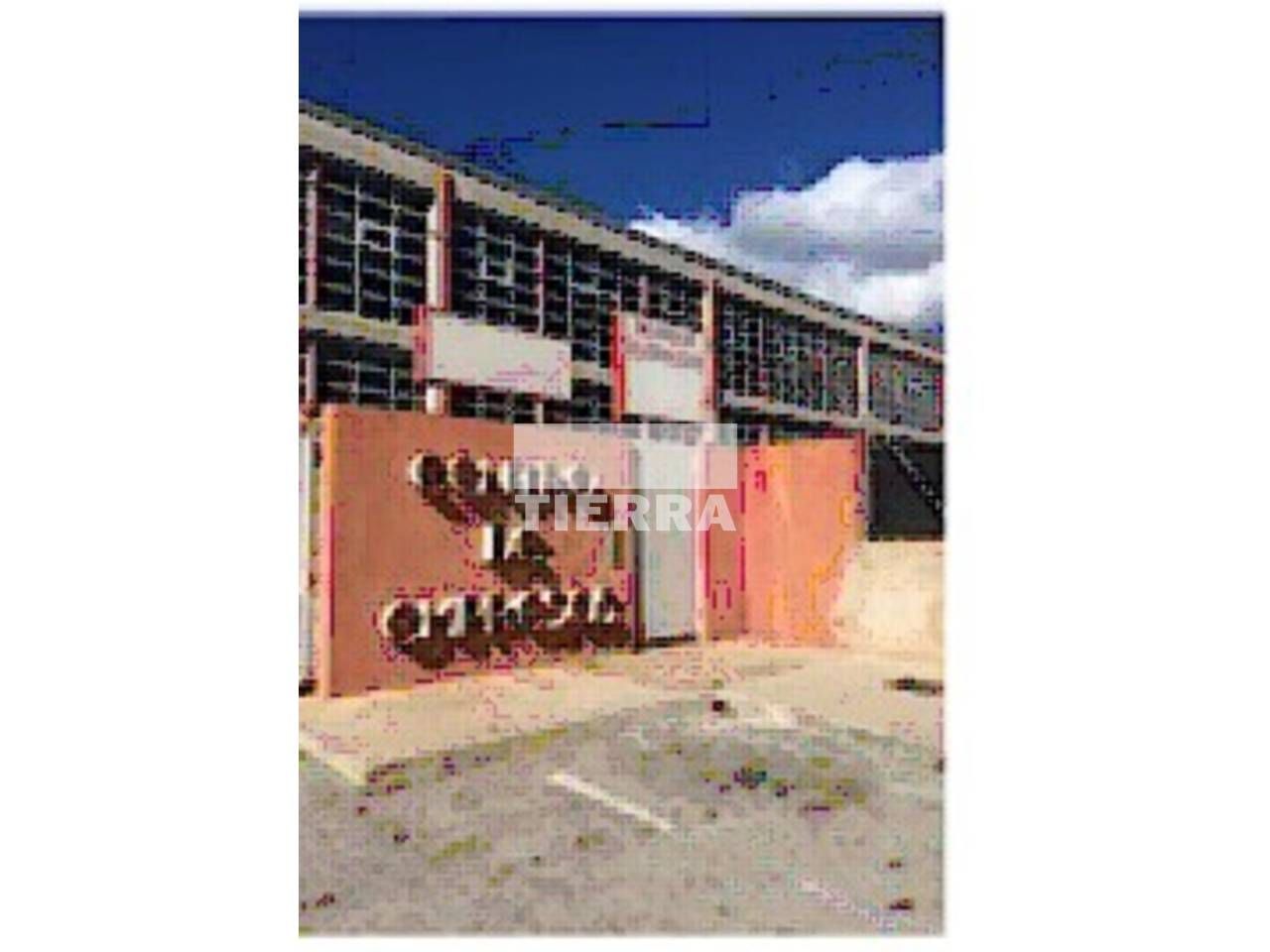 Exterior view of Premises for sale in Villajoyosa / La Vila Joiosa