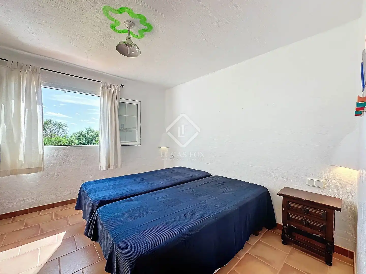 Chalet con piscina en venta en Sant Climent - Es Canutells, imagen 30