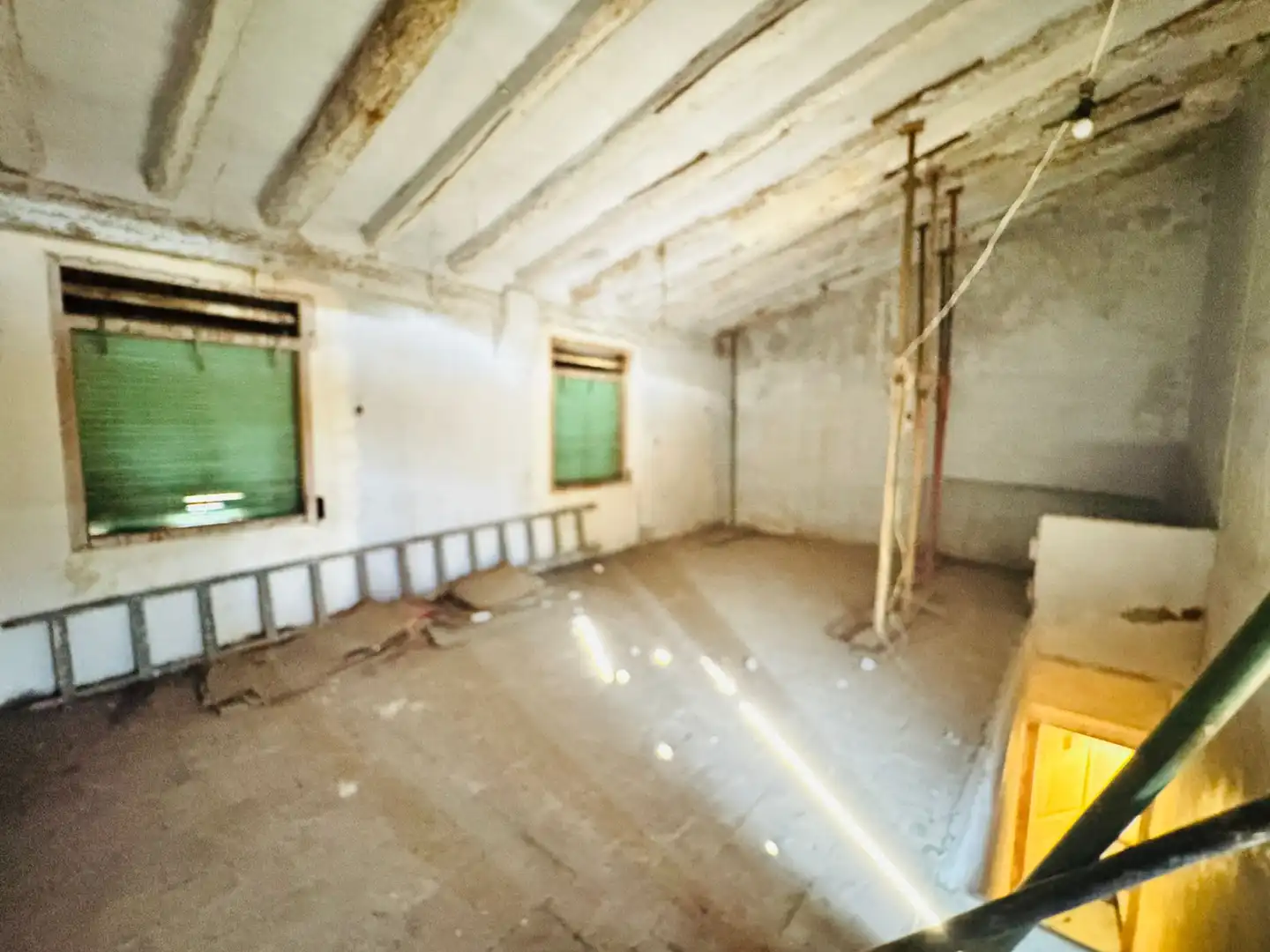 Finca rústica en venda en Mollet de Peralada
