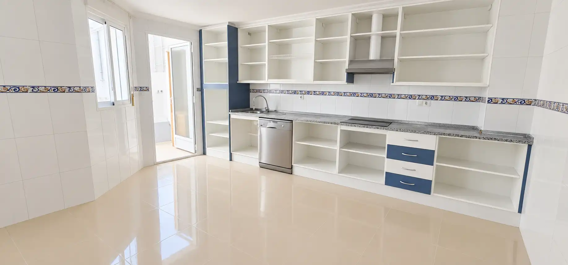 Wohnung mit Aufzug zum Verkauf in Totana, imagen 2