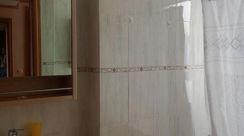 Foto 5 de Piso en venta en Centro - Plaza Mayor, Ciudad Real Capital