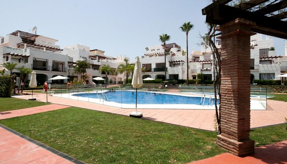 Photo 1 of Apartment for sale in Autovía del Mediterráneo, 290, San Pedro de Alcántara pueblo, Málaga