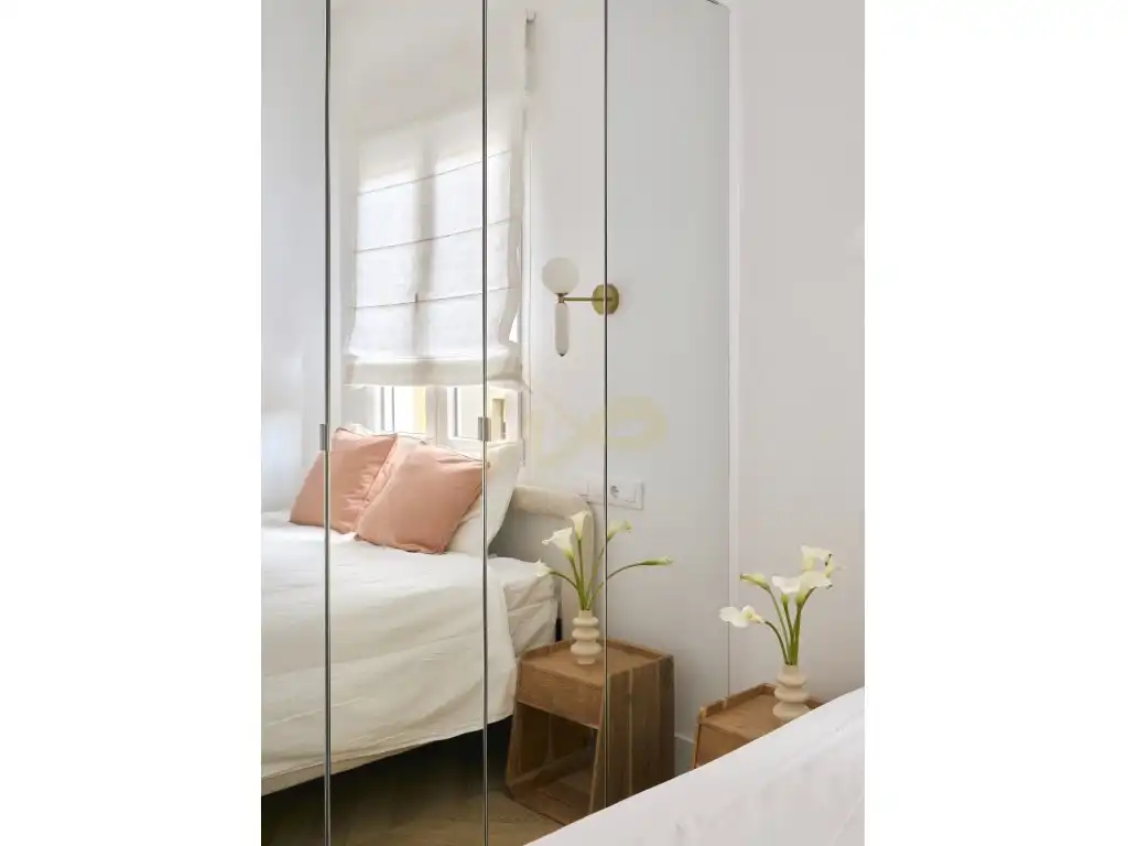 Appartement avec ascenseur à louer à Callejón Mellizo, imagen 15