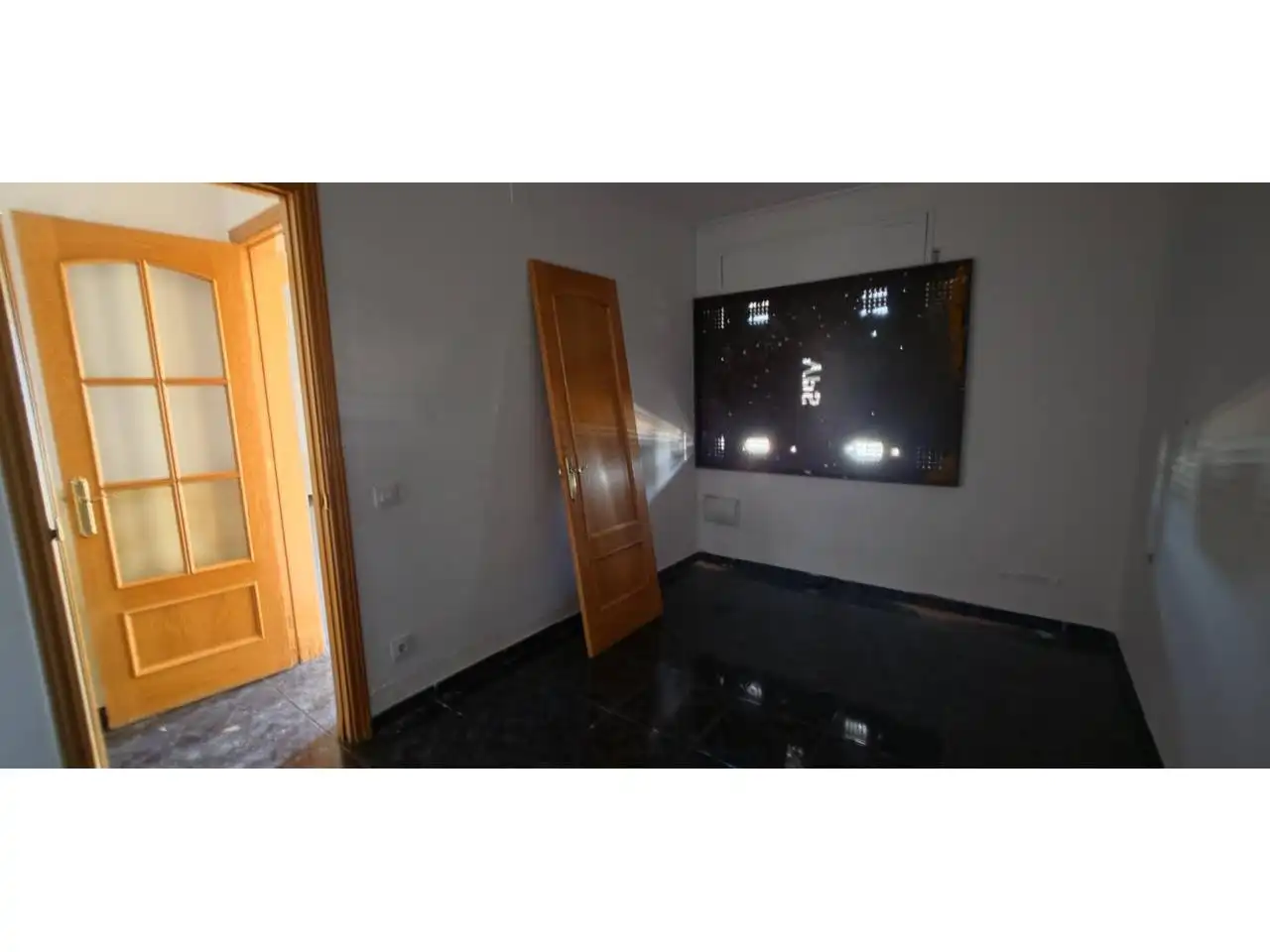 Maison avec piscine à vendre à Residencial Park, imagen 3