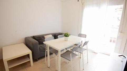 Foto 3 de Apartament per a compartir a Sants-Badal, Barcelona
