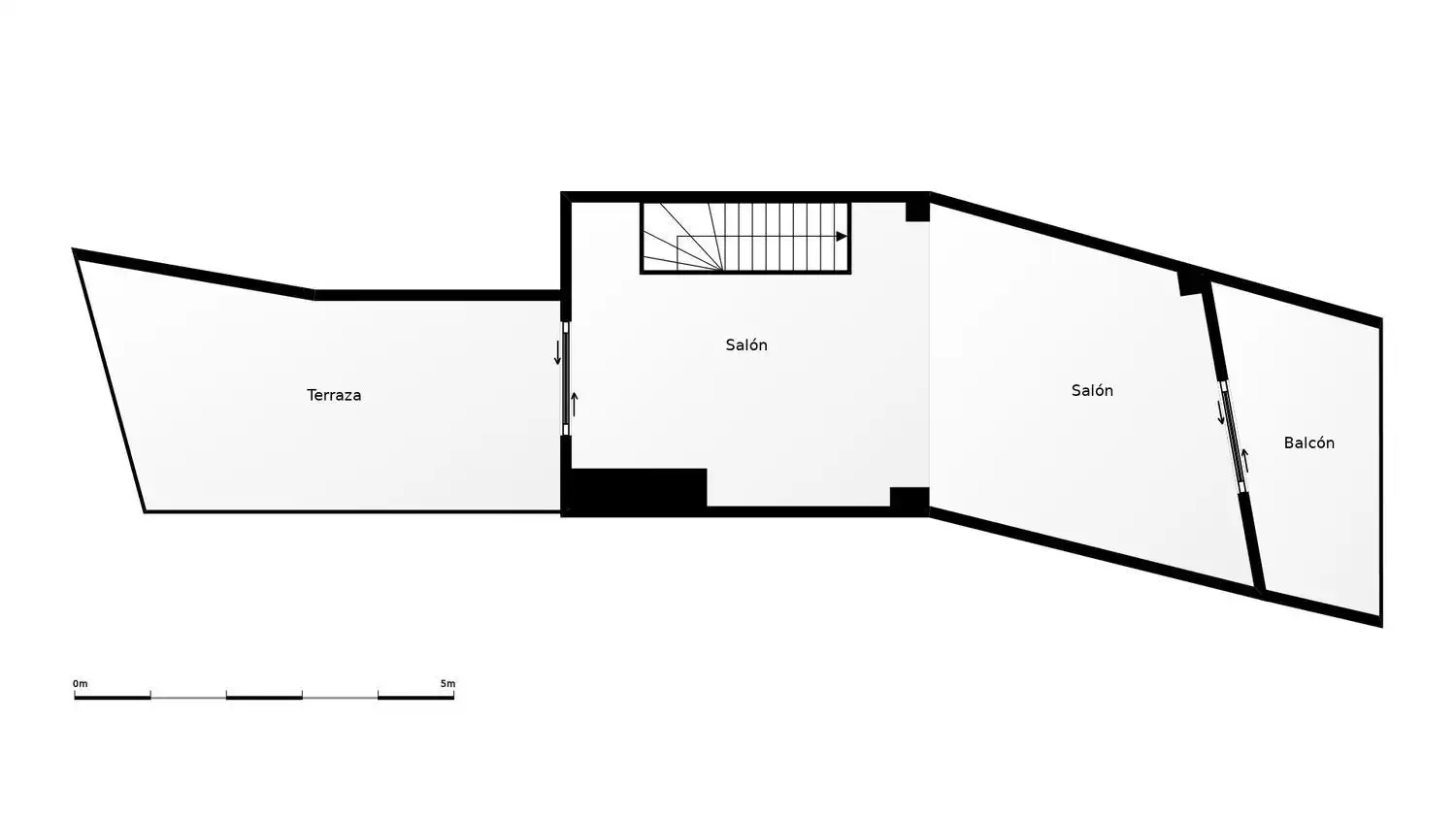 Villa à vendre à Calle Santísima Trinidad, imagen 50