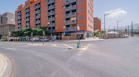 Foto 4 von Wohnung zum Verkauf in Avenida de la Ilustracion, Campus de la Salud, Granada Capital