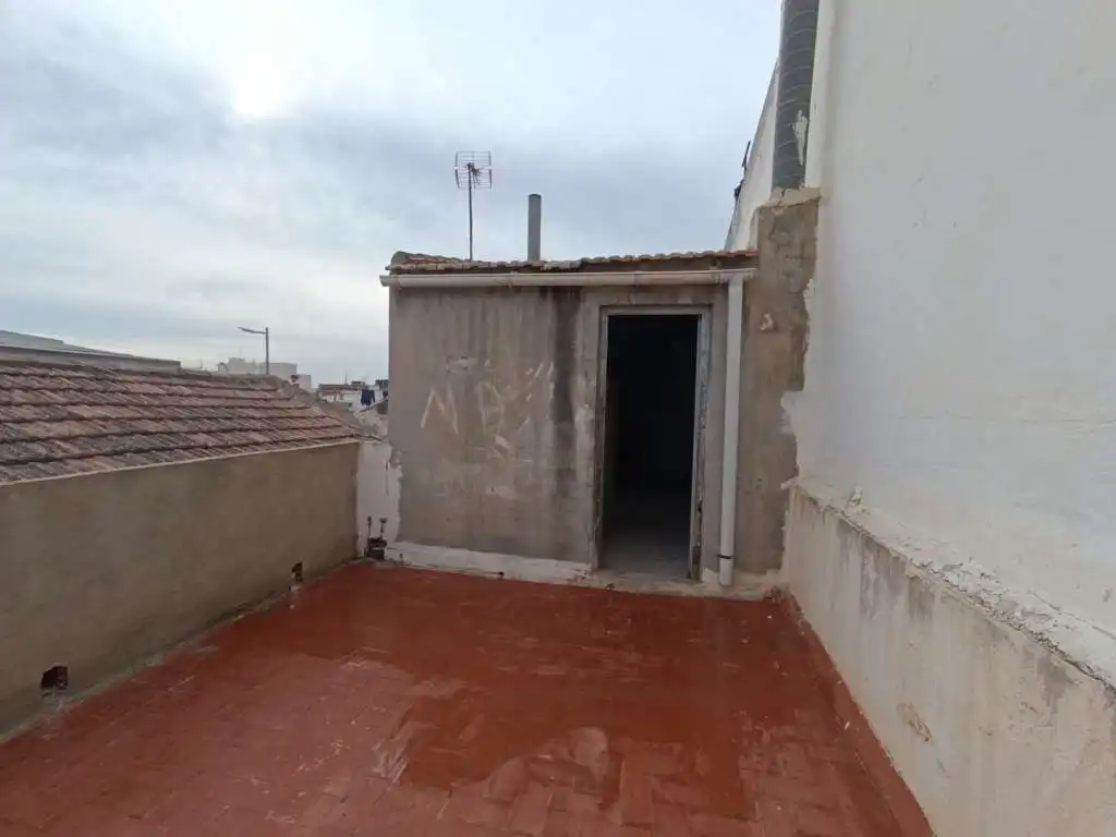 Villa zum Verkauf in C/ Nuestra Señora de Loreto, imagen 15