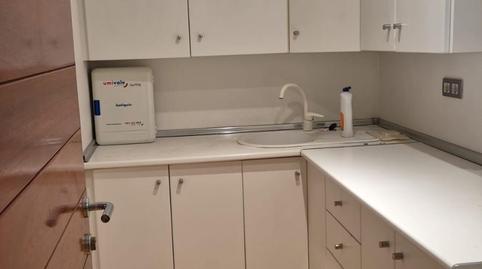 Photo 3 of Office to rent in San Miguel, Murcia